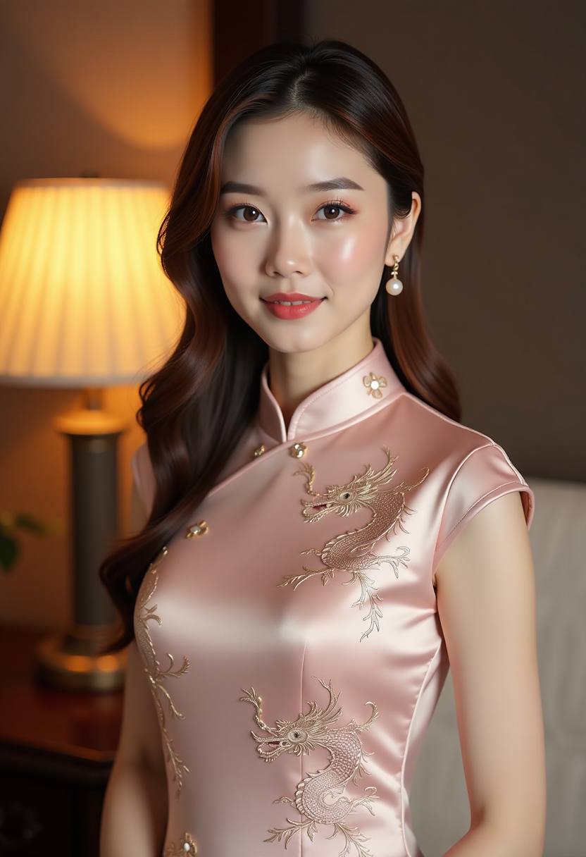 双喜临门计划