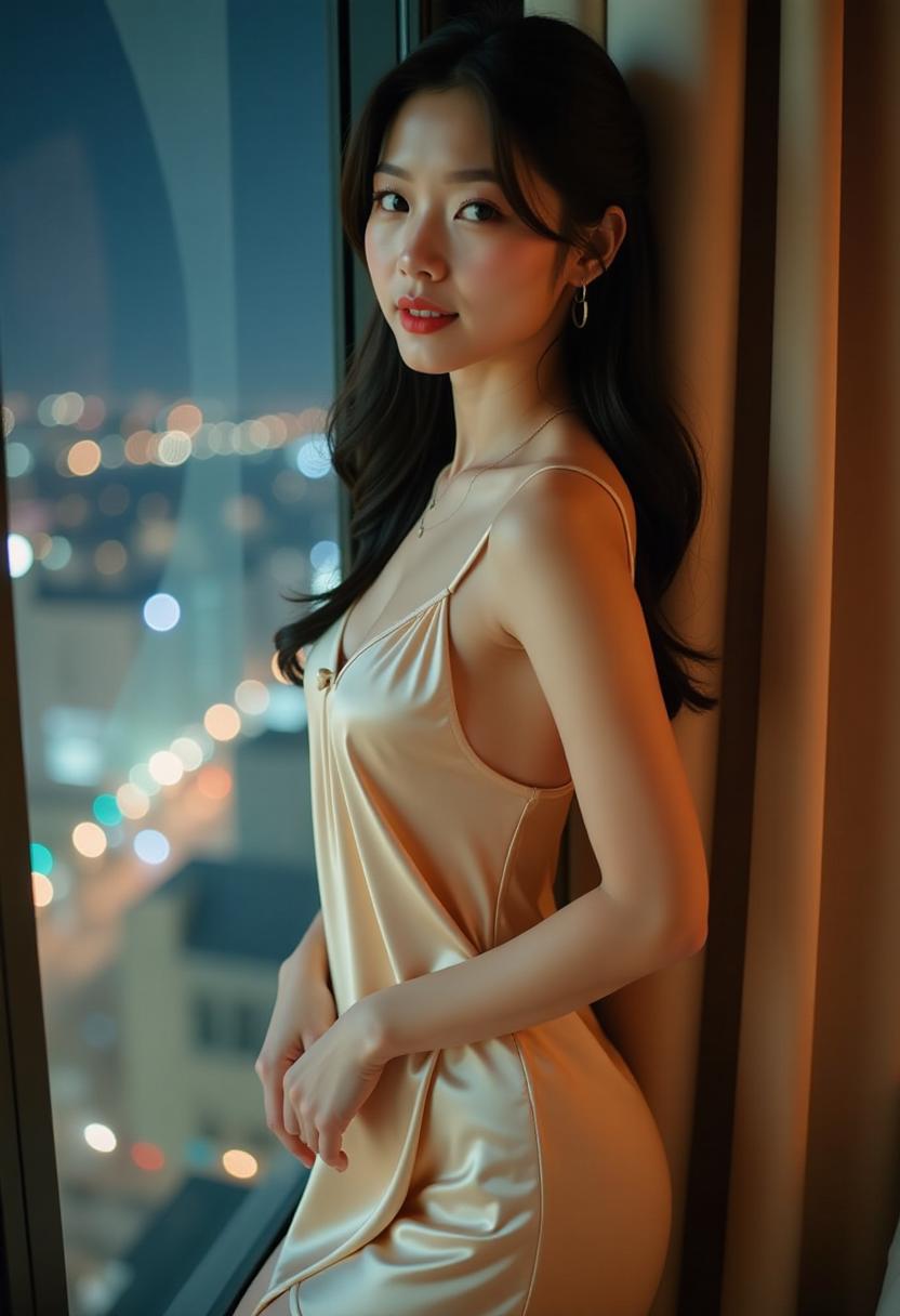好孕先森